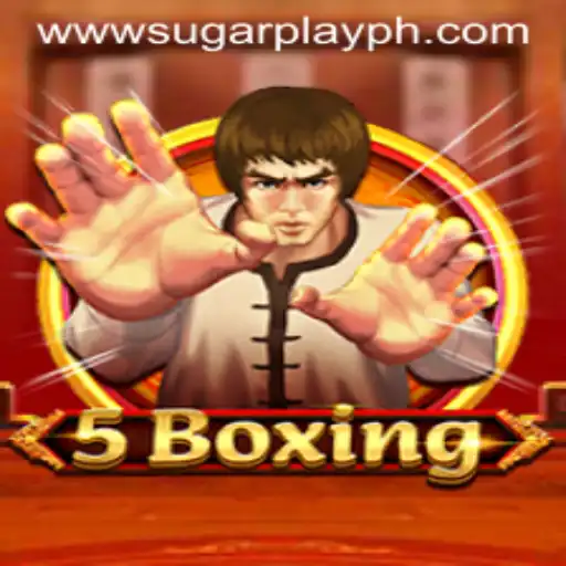 Exploring the Dynamic World of 5Boxing and Its Unique Features