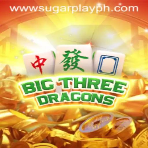 Unveiling BigThreeDragons: A SugarPlay Sensation