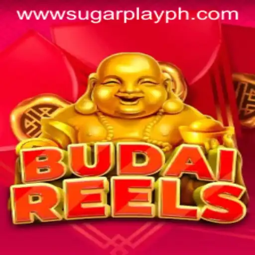 Discover the Enchanting World of BudaiReels with SugarPlay
