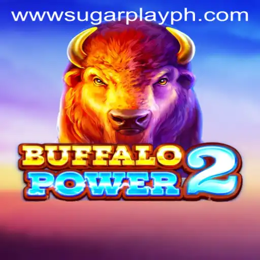Exploring the Exciting World of BuffaloPower2 and SugarPlay