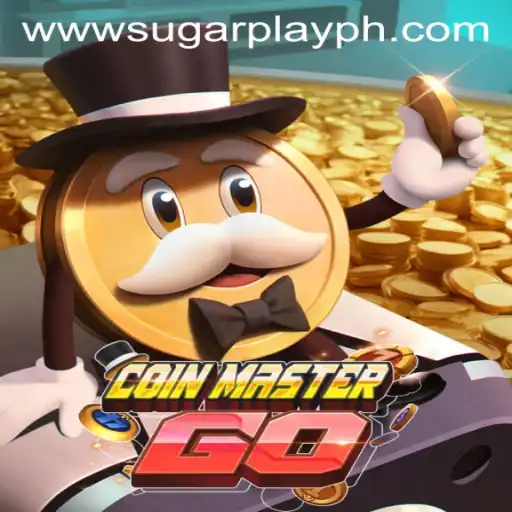 Exploring CoinMasterGO: A Thrilling Adventure in the World of SugarPlay