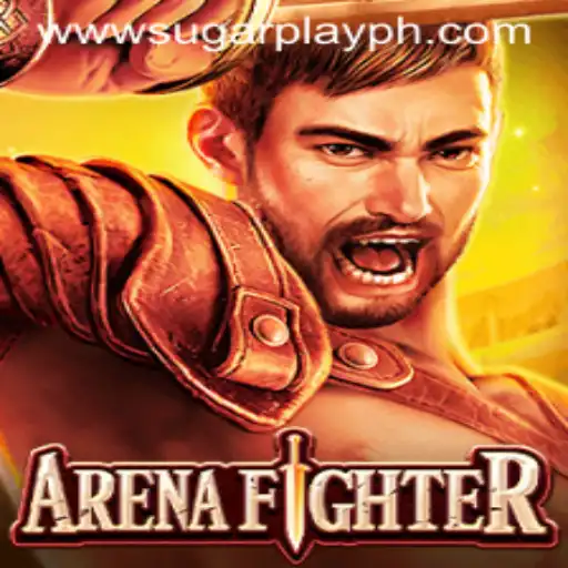 The World of ArenaFighter: A Thrilling Adventure with SugarPlay
