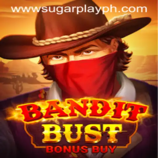 Discovering the Excitement of BanditBustBonusBuy on SugarPlay