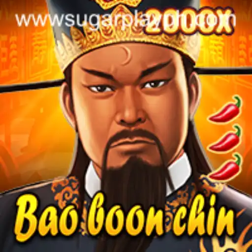 Exploring the Enchanting World of BaoBoonChin with SugarPlay