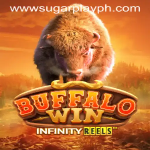 Discover the Thrilling World of BuffaloWin with SugarPlay