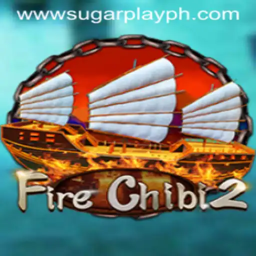 Discover the World of FireChibi2