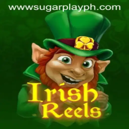 Exploring the Enchanting World of IrishReels on SugarPlay