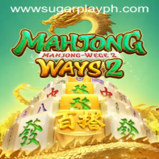 Discover MahjongWays2: A Dynamic Gaming Experience with SugarPlay