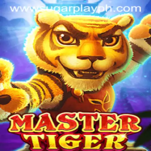 MasterTiger: The Latest Sensation in Gaming Fueled by SugarPlay
