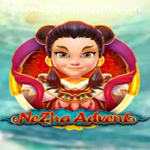 Discover the Epic World of NeZhaAdvent: A SugarPlay Game