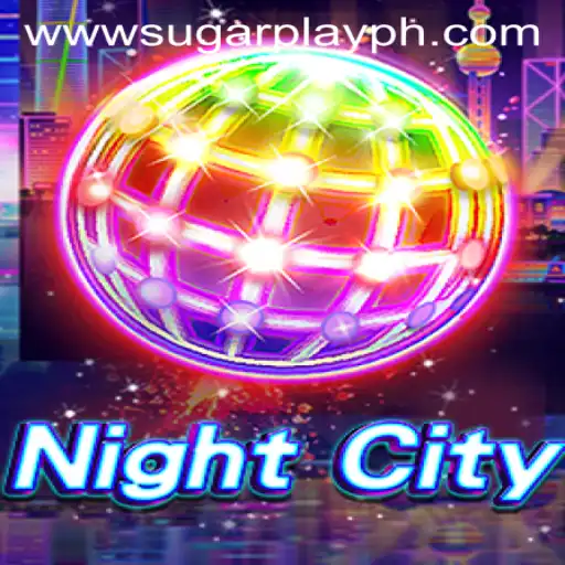 Exploring the Thrilling World of NightCity: A Deep Dive into SugarPlay’s Latest Game
