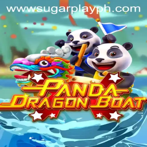 Exploring the Fascinating World of PANDADRAGONBOAT