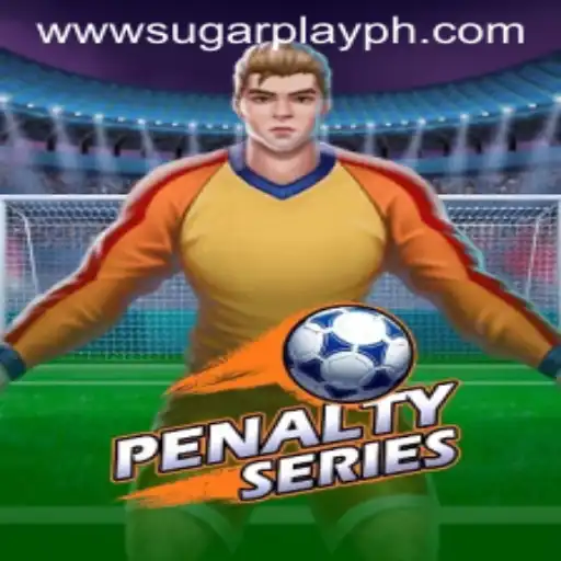 Exploring PenaltySeries: The Ultimate Gaming Adventure Powered by SugarPlay