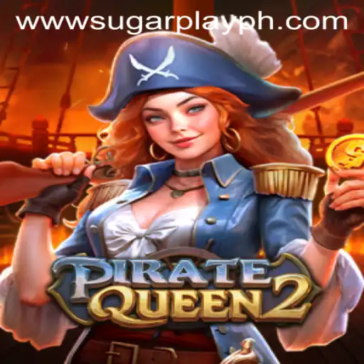 Embark on a High-Seas Adventure: An Introduction to PirateQueen2