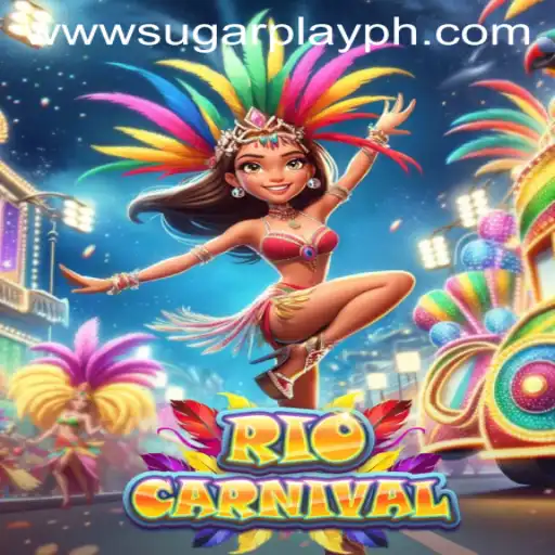 Experience the Vibrant World of RioCarnival with SugarPlay