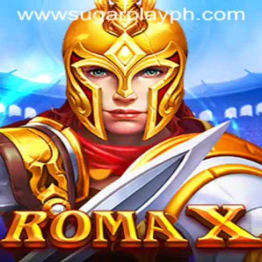 Explore the World of RomaX: A SugarPlay Adventure