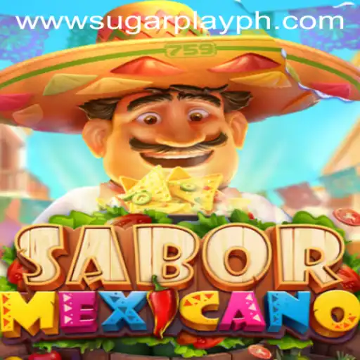 Exploring the Vibrant World of SaborMexicano: A SugarPlay Adventure