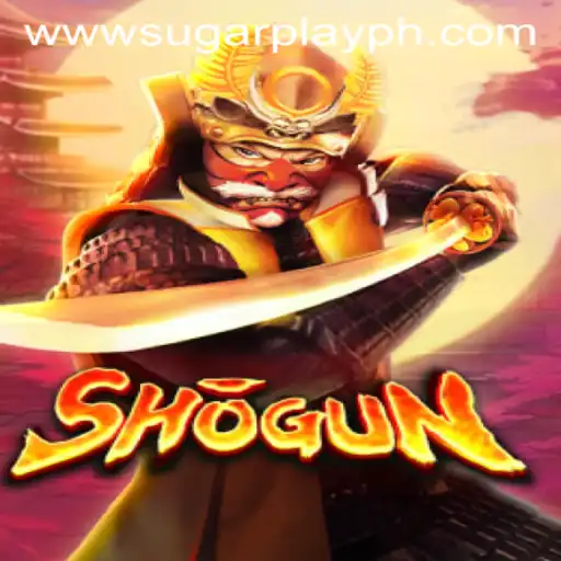 The Strategic Depth of Shogun: A Sweet Gaming Experience with SugarPlay