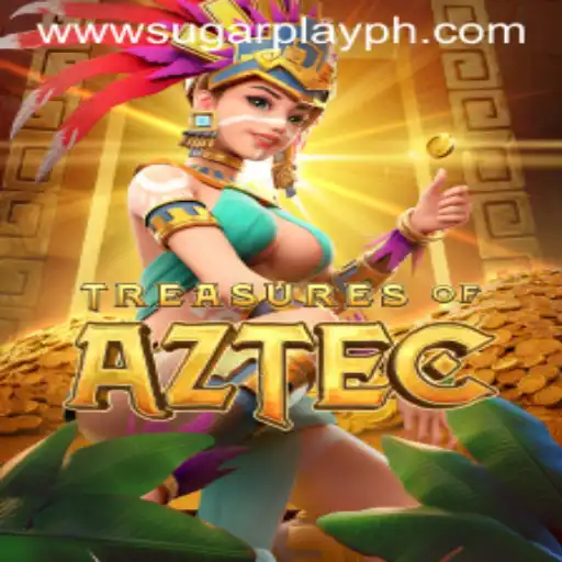Exploring the Enchanting World of Treasures of Aztec