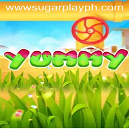 Discover the Delectable World of 'Yummy' by SugarPlay