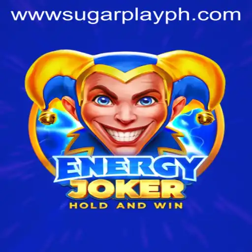 Discover the Thrilling World of EnergyJoker: A Dynamic Gaming Experience with SugarPlay