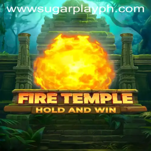 Discovering the Mystical World of FireTemple: A Comprehensive Guide