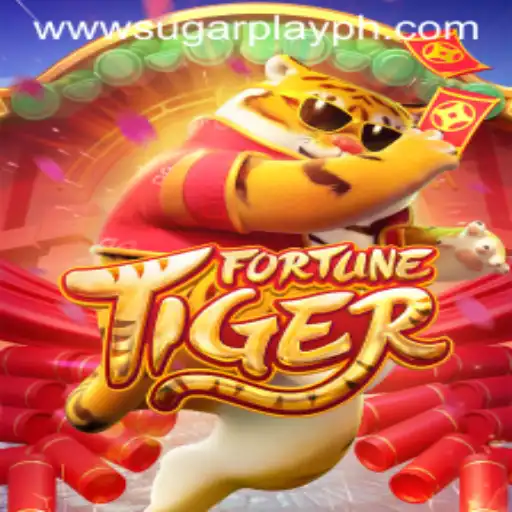 Explore the Thrilling World of FortuneTiger with SugarPlay