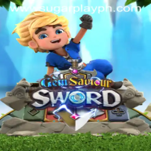 Unveiling GemSaviourSword: A New Era in Gaming with SugarPlay