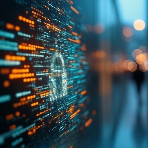 Statistics SugarPlay