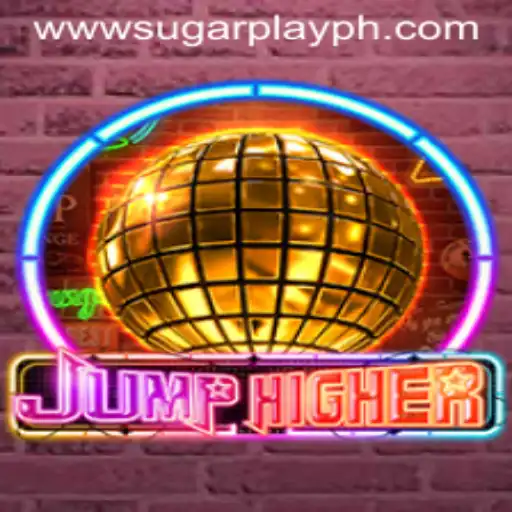 JumpHigher: A Thrilling Adventure Brought to You by SugarPlay