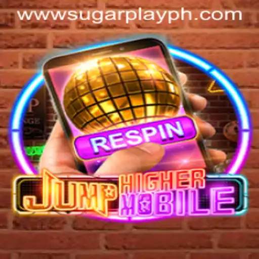 Discover the Thrills of JumpHighermobile: A SugarPlay Adventure