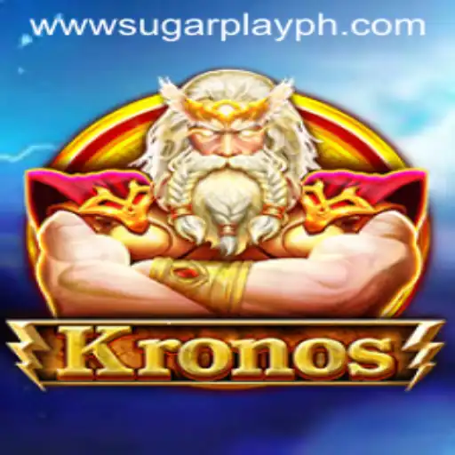 Exploring the Enchanting World of 'Kronos' on SugarPlay