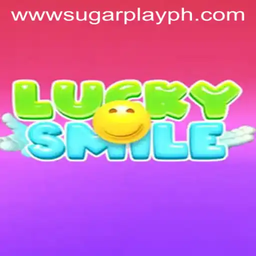 Discover the Joy of 'LuckySmile' with SugarPlay: A Comprehensive Overview