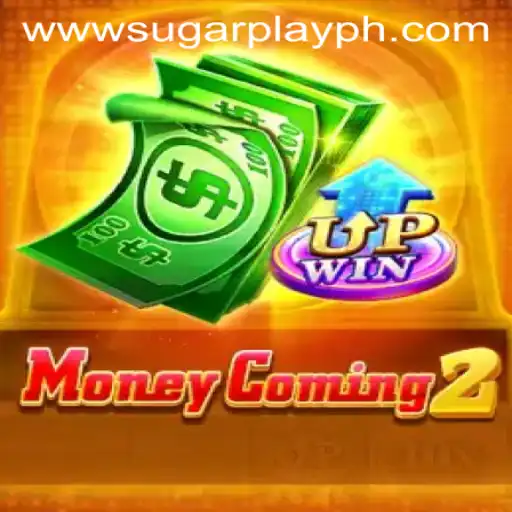 Exploring MoneyComing2: An Exciting New Chapter in Gaming