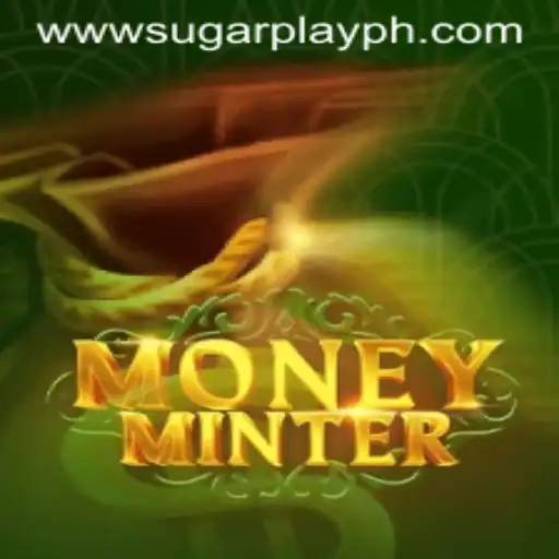 Unveiling MoneyMinter: A New Gaming Sensation by SugarPlay