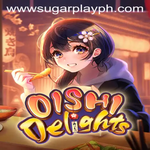 An In-Depth Look at OishiDelights: A Sugary Adventure with SugarPlay