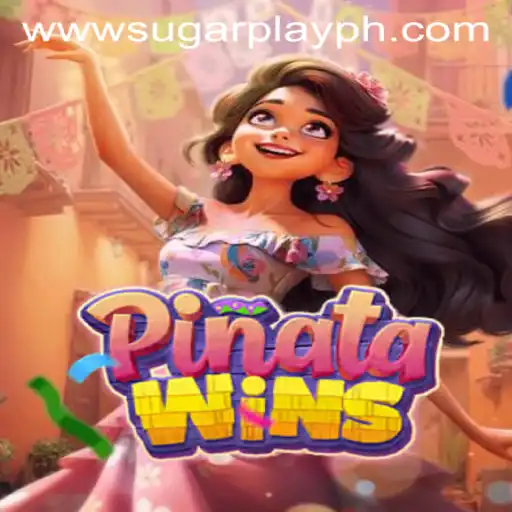 PinataWins: A Sweet Gaming Experience with SugarPlay