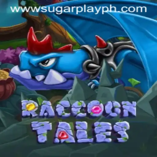 Discover the Enchanting World of RaccoonTales with SugarPlay