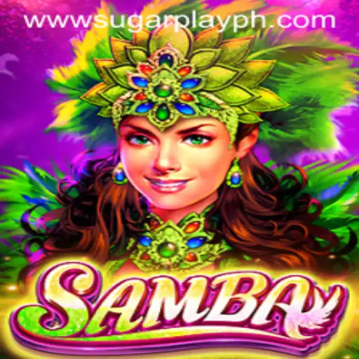 Discovering the Excitement of Samba: The SugarPlay Phenomenon