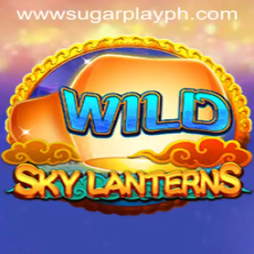 Unveiling the Enchantment of SkyLanterns by SugarPlay