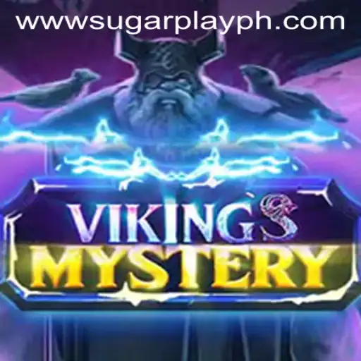 Unveiling VikingsMystery: A Journey into the World of Nordic Legends